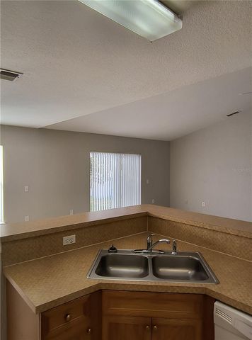 320 PUFFER COURT, Kissimmee, FL 34759