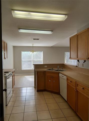 320 PUFFER COURT, Kissimmee, FL 34759