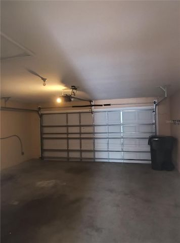 320 PUFFER COURT, Kissimmee, FL 34759