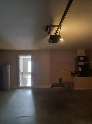 320 PUFFER COURT, Kissimmee, FL 34759