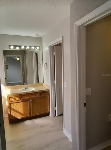 320 PUFFER COURT, Kissimmee, FL 34759