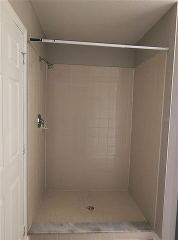 320 PUFFER COURT, Kissimmee, FL 34759