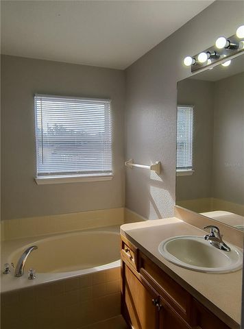 320 PUFFER COURT, Kissimmee, FL 34759