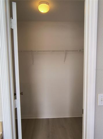 320 PUFFER COURT, Kissimmee, FL 34759