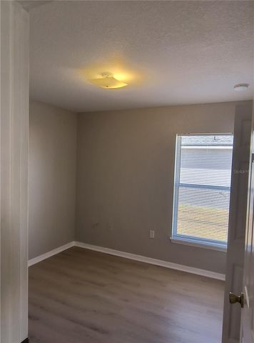 320 PUFFER COURT, Kissimmee, FL 34759