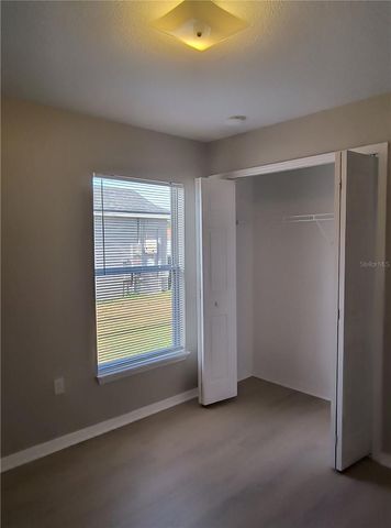 320 PUFFER COURT, Kissimmee, FL 34759