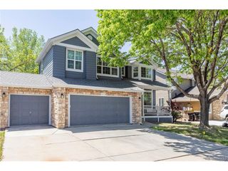 14324 W Wesley Cir, Lakewood, CO 80228