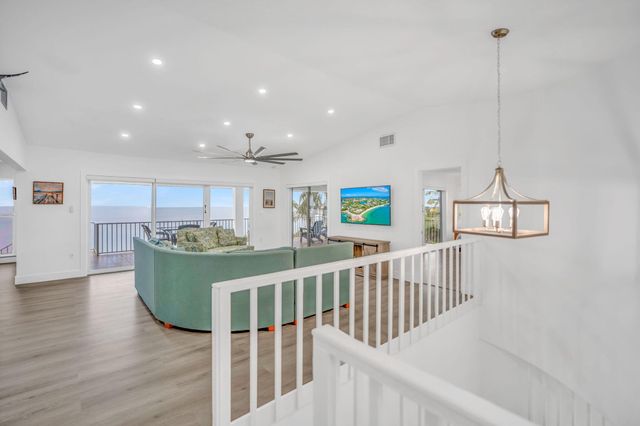 82 Tingler Lane, Marathon, FL 33050