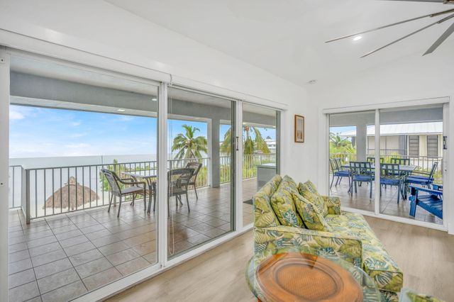 82 Tingler Lane, Marathon, FL 33050