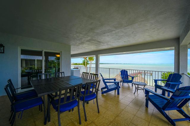 82 Tingler Lane, Marathon, FL 33050