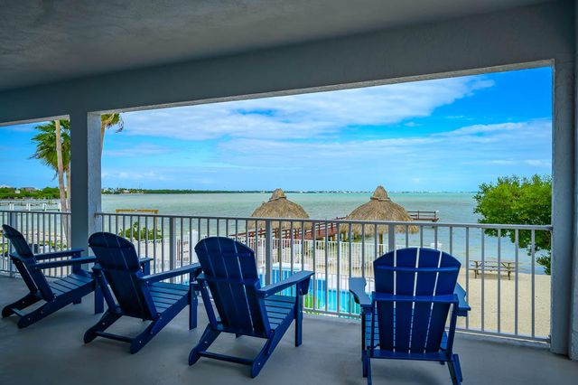 82 Tingler Lane, Marathon, FL 33050