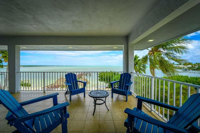 82 Tingler Lane, Marathon, FL 33050