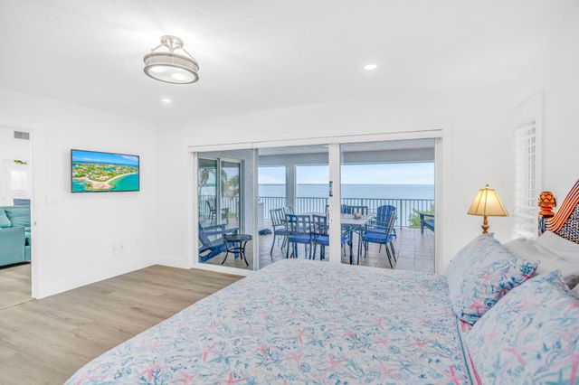 82 Tingler Lane, Marathon, FL 33050