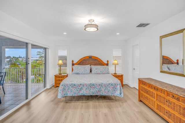 82 Tingler Lane, Marathon, FL 33050