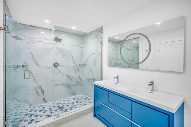 82 Tingler Lane, Marathon, FL 33050