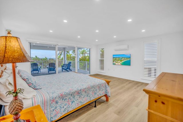 82 Tingler Lane, Marathon, FL 33050