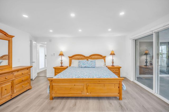 82 Tingler Lane, Marathon, FL 33050