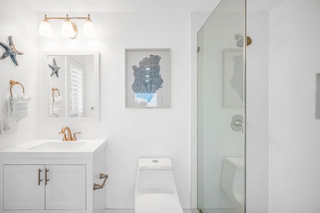 82 Tingler Lane, Marathon, FL 33050