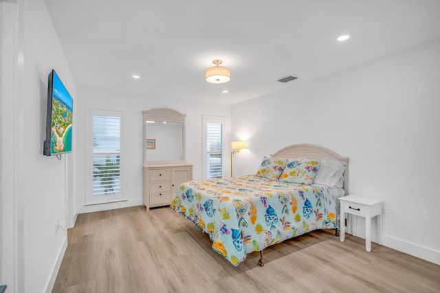 82 Tingler Lane, Marathon, FL 33050