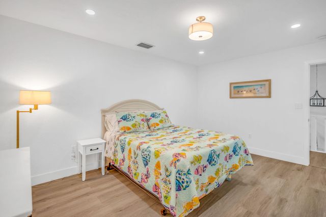 82 Tingler Lane, Marathon, FL 33050