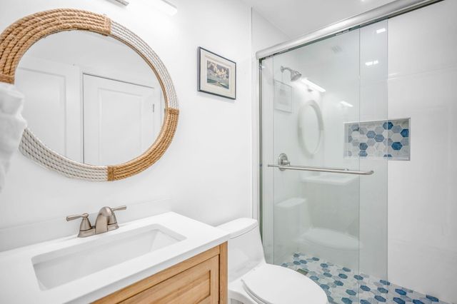 82 Tingler Lane, Marathon, FL 33050