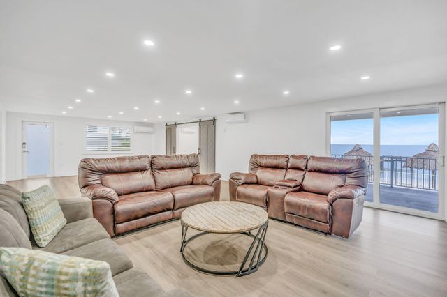 82 Tingler Lane, Marathon, FL 33050