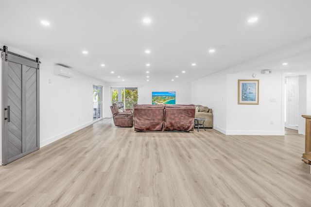 82 Tingler Lane, Marathon, FL 33050