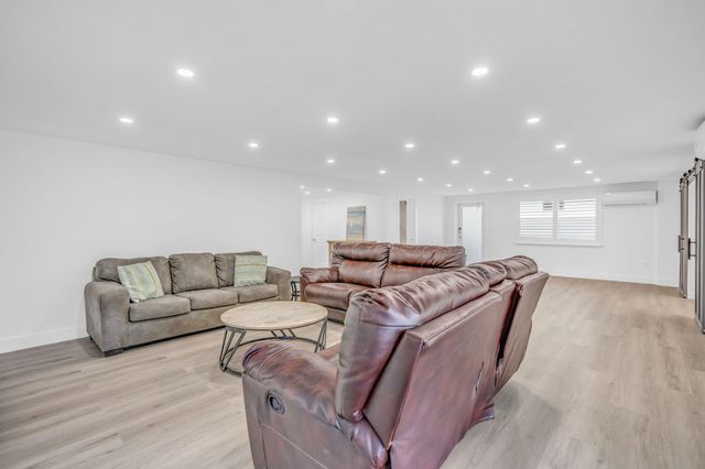 82 Tingler Lane, Marathon, FL 33050