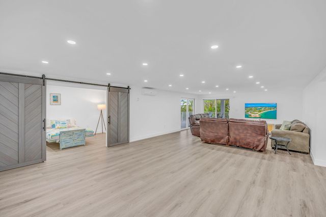 82 Tingler Lane, Marathon, FL 33050