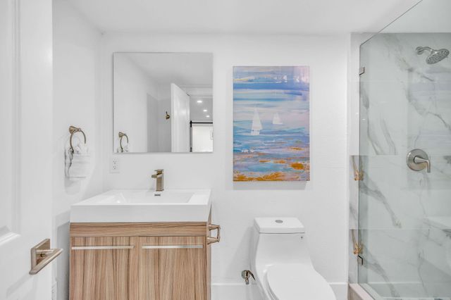 82 Tingler Lane, Marathon, FL 33050