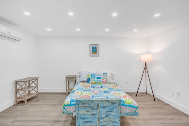 82 Tingler Lane, Marathon, FL 33050