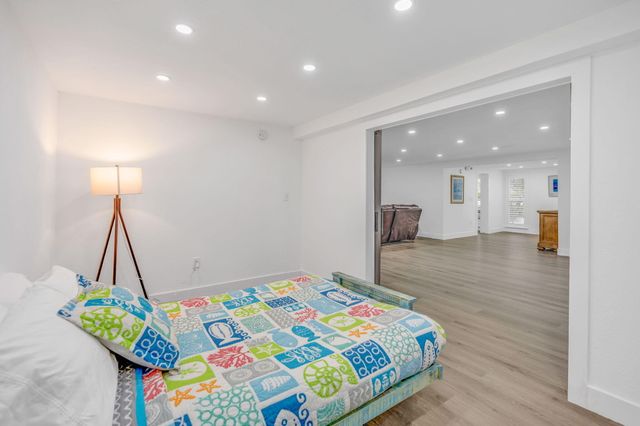 82 Tingler Lane, Marathon, FL 33050