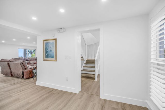 82 Tingler Lane, Marathon, FL 33050