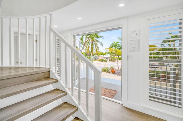 82 Tingler Lane, Marathon, FL 33050