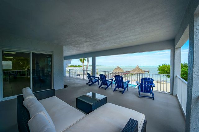 82 Tingler Lane, Marathon, FL 33050