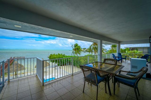 82 Tingler Lane, Marathon, FL 33050