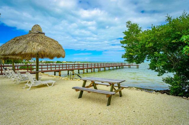 82 Tingler Lane, Marathon, FL 33050