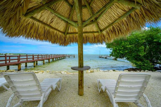 82 Tingler Lane, Marathon, FL 33050