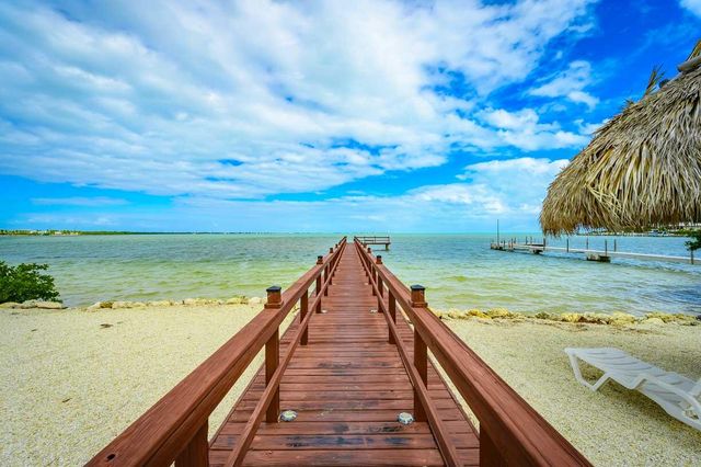 82 Tingler Lane, Marathon, FL 33050