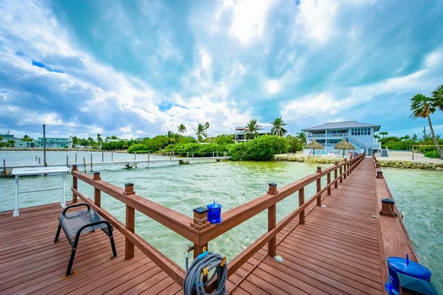 82 Tingler Lane, Marathon, FL 33050