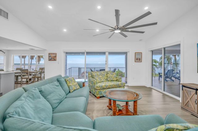 82 Tingler Lane, Marathon, FL 33050