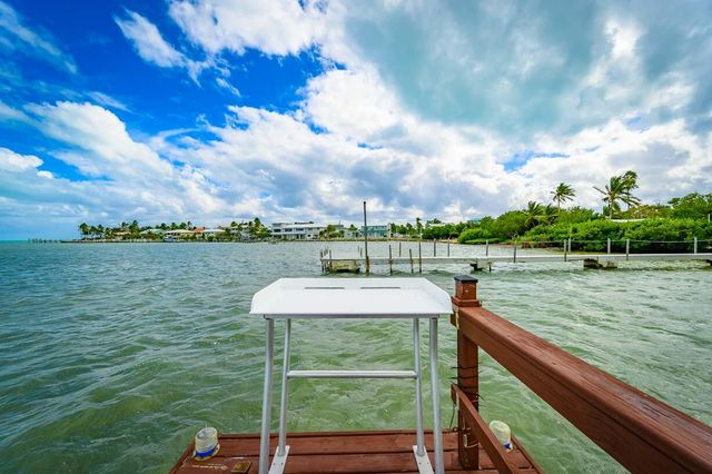 82 Tingler Lane, Marathon, FL 33050