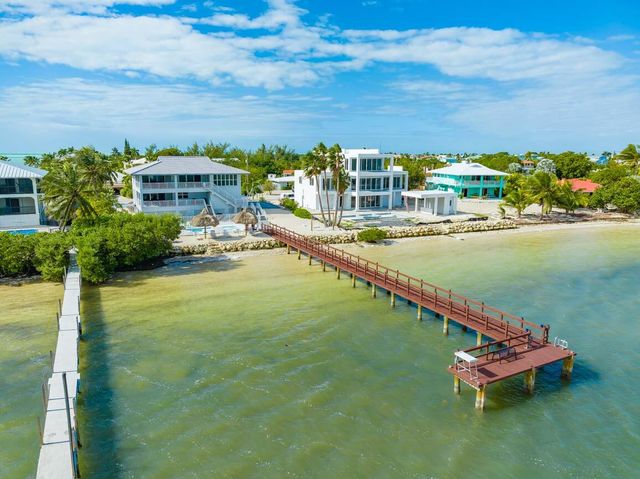 82 Tingler Lane, Marathon, FL 33050