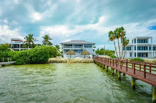 82 Tingler Lane, Marathon, FL 33050