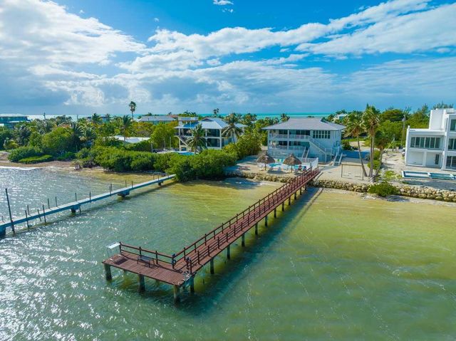 82 Tingler Lane, Marathon, FL 33050