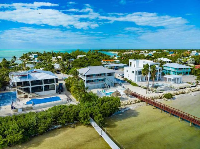 82 Tingler Lane, Marathon, FL 33050