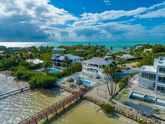 82 Tingler Lane, Marathon, FL 33050