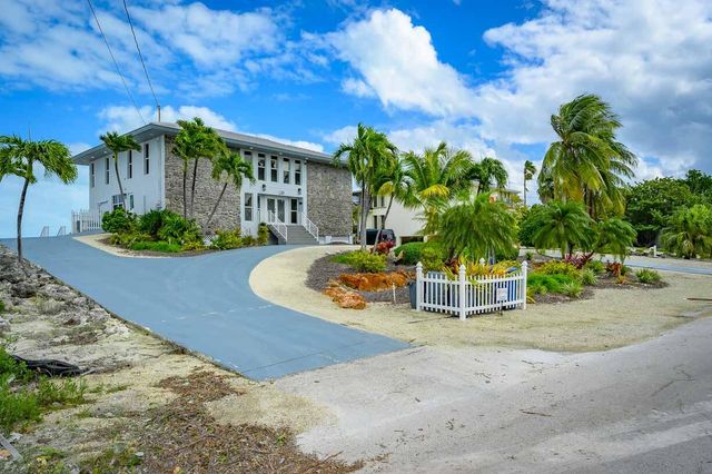 82 Tingler Lane, Marathon, FL 33050