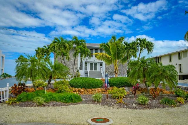 82 Tingler Lane, Marathon, FL 33050