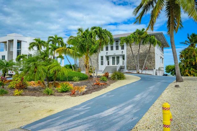 82 Tingler Lane, Marathon, FL 33050